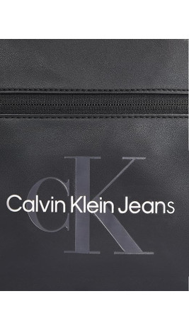 Sacoche - K50K511826