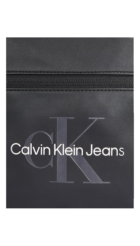 Sacoche - K50K511826