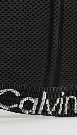 Sacoche - K50K511489