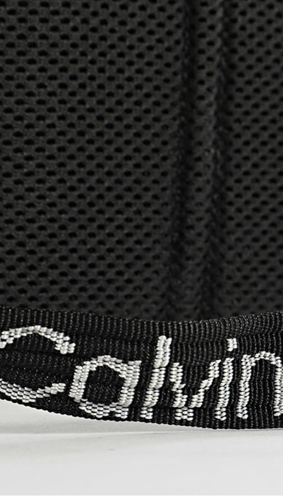 Sacoche - K50K511489