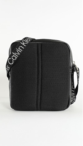 Sacoche - K50K511489