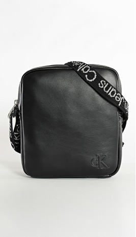 Sacoche - K50K511489