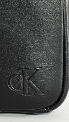 Sacoche - K50K511489