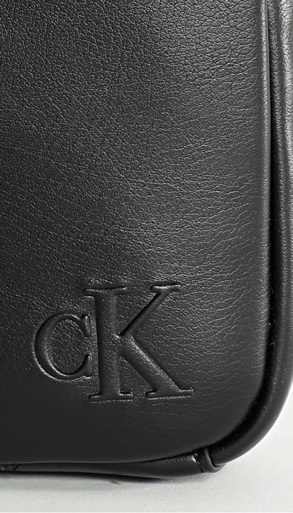 Sacoche - K50K511489