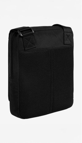 Sacoche - K50K5106860