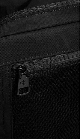 Sacoche - K50K5106860