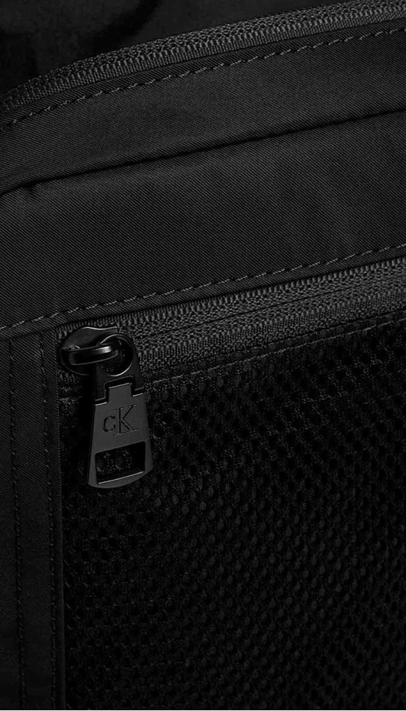 Sacoche - K50K5106860