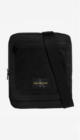 Sacoche - K50K5106860