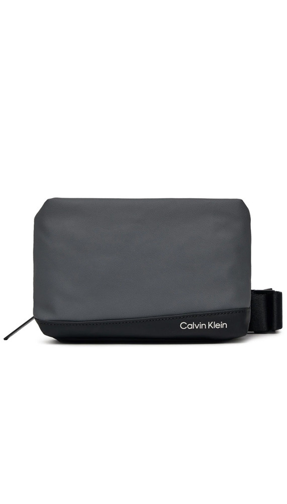 Sacoche - K50K511624