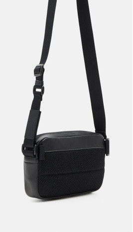 Sacoche - K50K510396