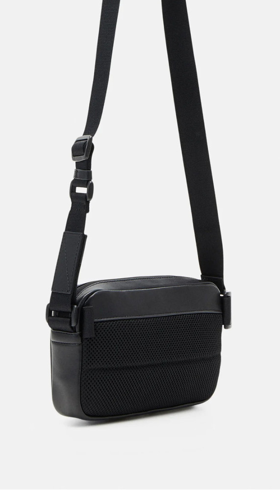 Sacoche - K50K510396