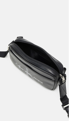 Sacoche - K50K510396