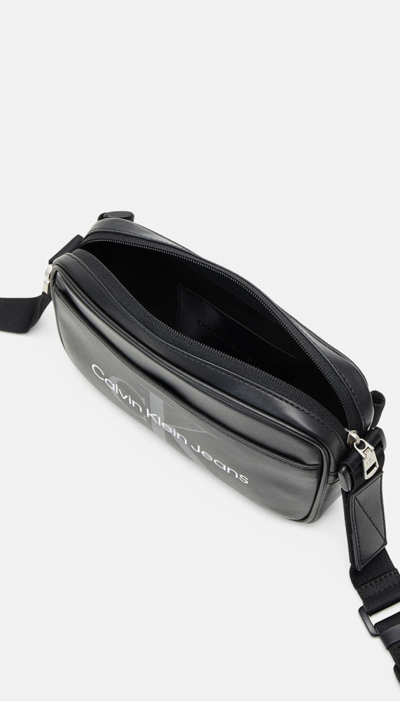 Sacoche - K50K510396