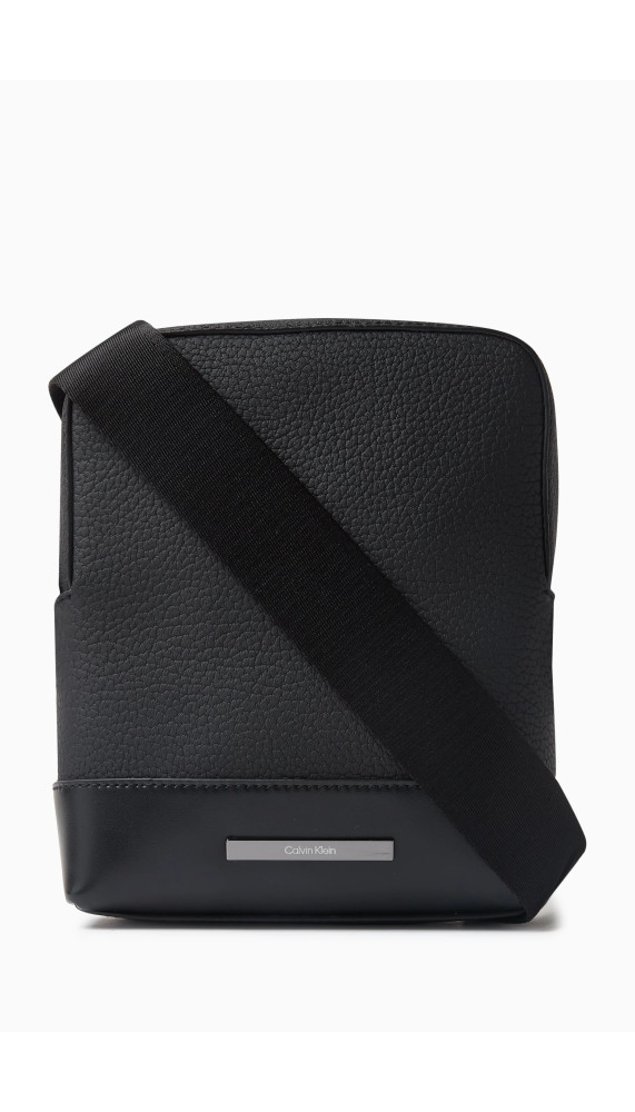 Sacoche - K50K511242