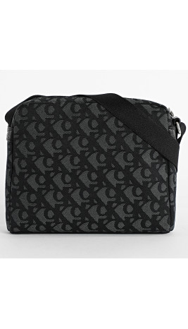 Sacoche - LV04G3097GUB1