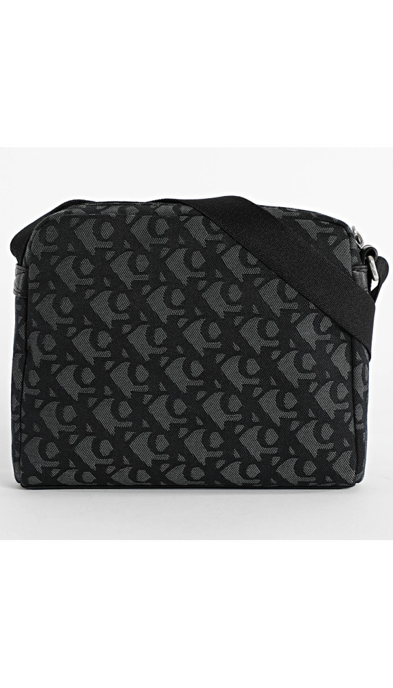 Sacoche - LV04G3097GUB1