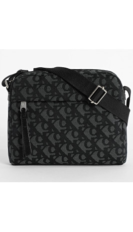 Sacoche - LV04G3097GUB1