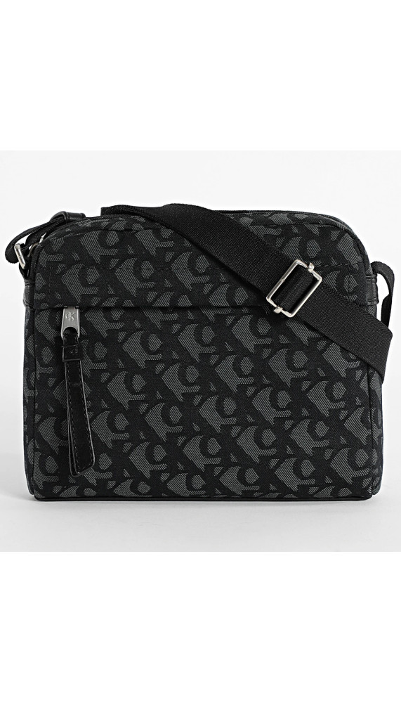 Sacoche - LV04G3097GUB1