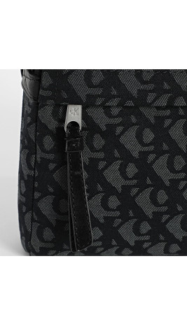 Sacoche - LV04G3097GUB1