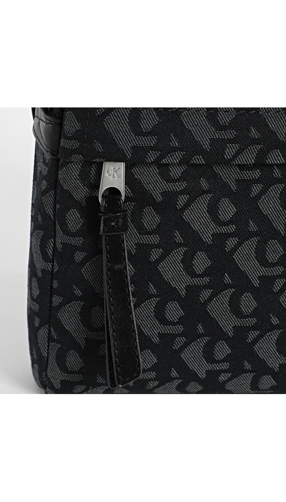 Sacoche - LV04G3097GUB1