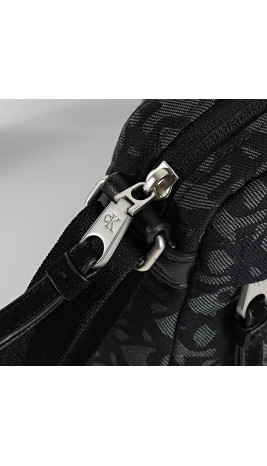 Sacoche - LV04G3097GUB1