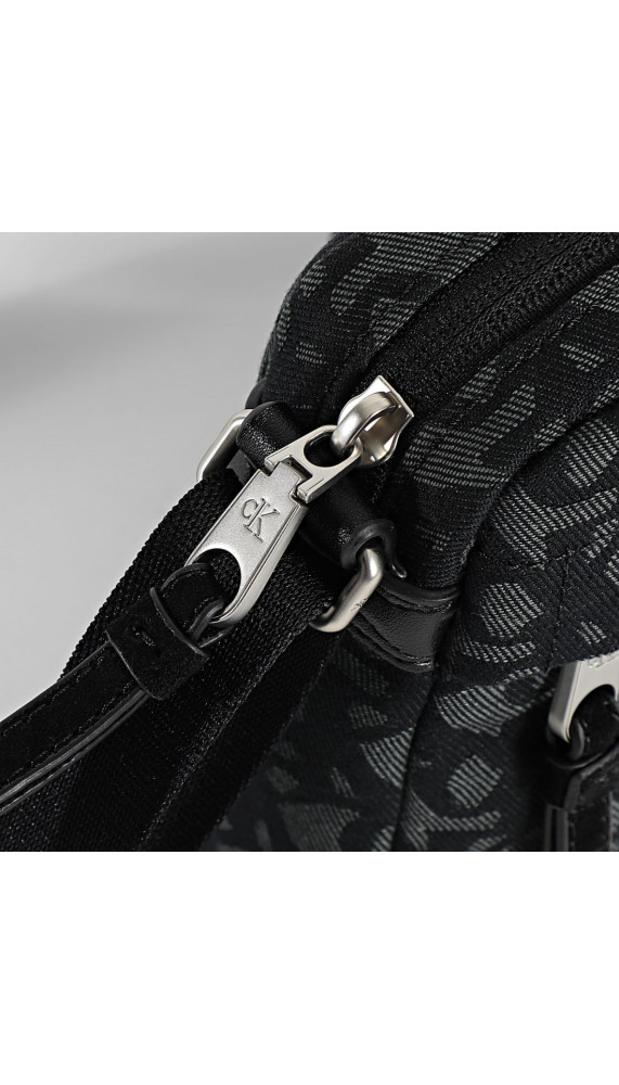 Sacoche - LV04G3097GUB1