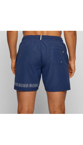 Short de bain - 50469602/413