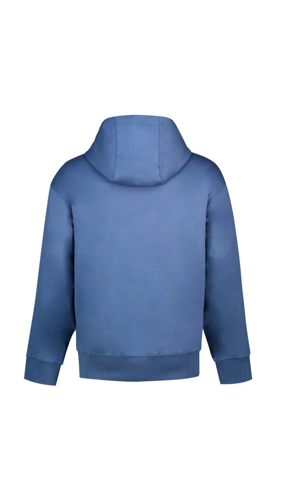 Sweat capuche - 50496661/479