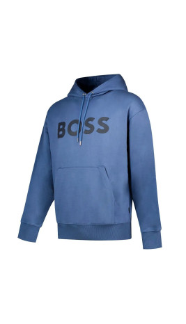 Sweat capuche - 50496661/479