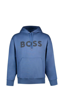 Sweat capuche - 50496661/479