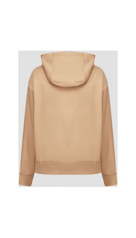 Sweat capuche - 50496661/260