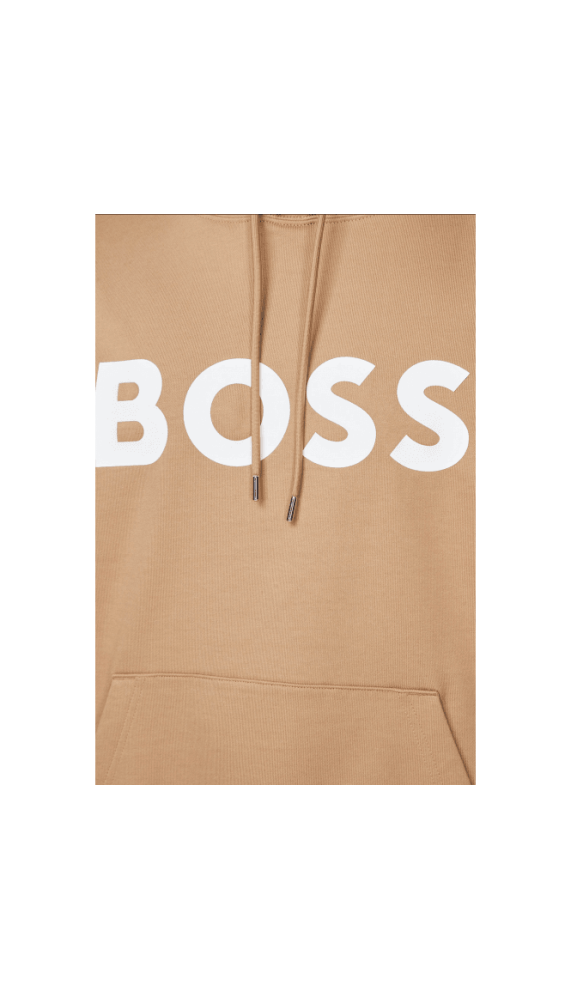 Sweat capuche - 50496661/260