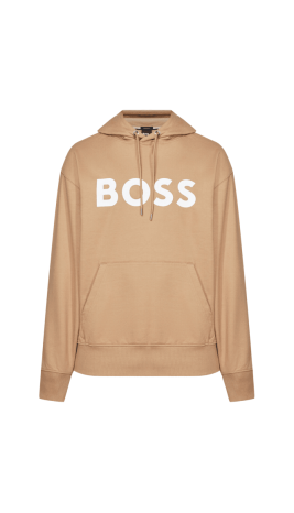 Sweat capuche - 50496661/260