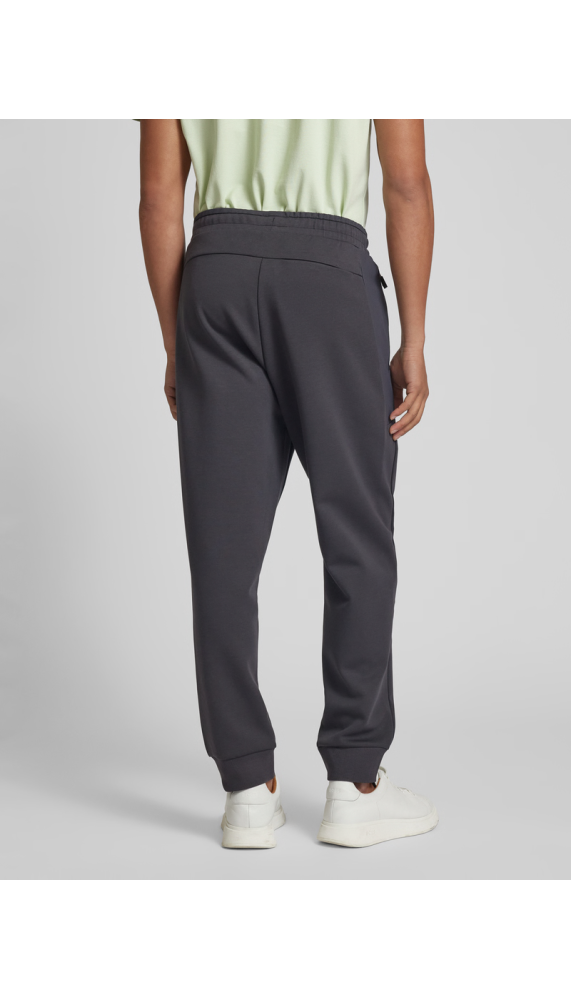 Bas de jogging - 50510346/016
