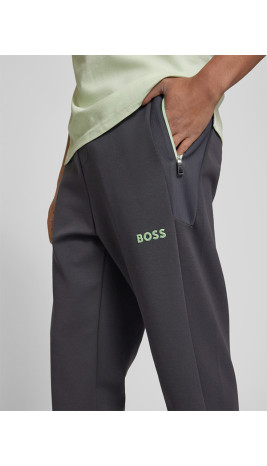 Bas de jogging - 50510346/016
