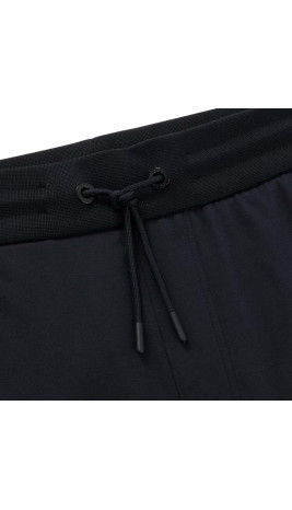 Bas de jogging - 50505551/404