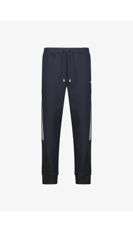 Bas de jogging - 50492763/402