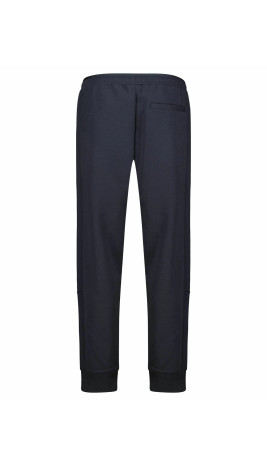 Bas de jogging - 50492763/402