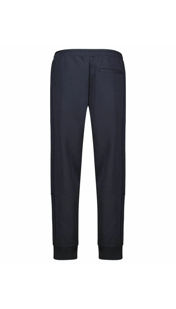 Bas de jogging - 50492763/402