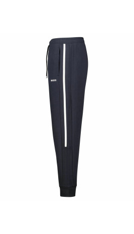 Bas de jogging - 50492763/402