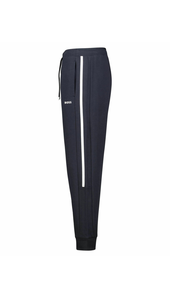 Bas de jogging - 50492763/402