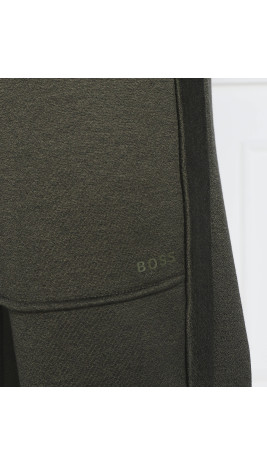 Bas de jogging - 50477041/377