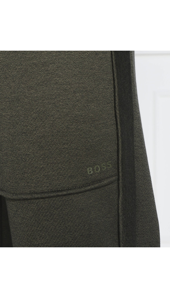 Bas de jogging - 50477041/377