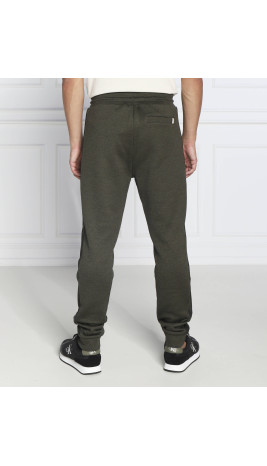 Bas de jogging - 50477041/377