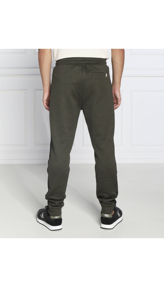 Bas de jogging - 50477041/377
