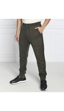 Bas de jogging - 50477041/377