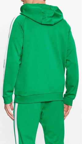 Sweat zippé - 50497185/342