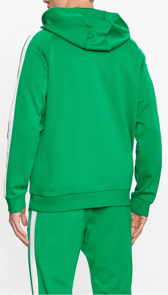 Sweat zippé - 50497185/342