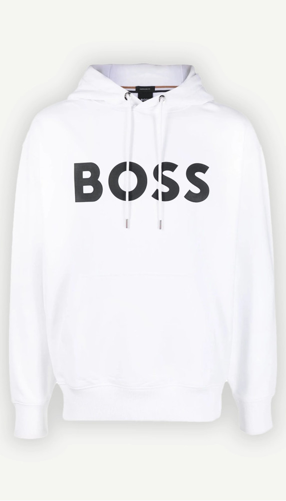 Sweat capuche - 50496661/100