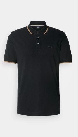 Polo - 50494697/001